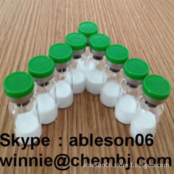 Fat Burning Peptide 2mg/Vial Cjc-1295 with Dac